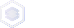 SnelBit Networks Logo