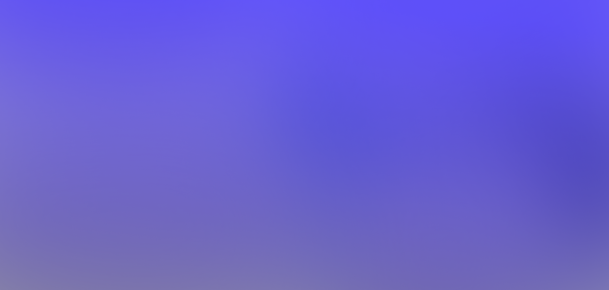 SnelBit Networks blog background overlay