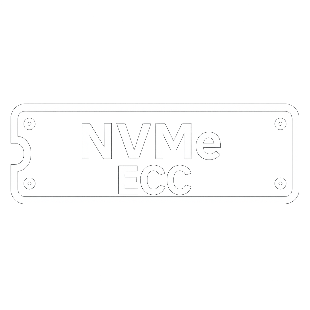 Premium hardware boosting your website loading speed